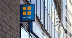 Greggs thief nicknamed ‘Hamster’ by staff stole nearly £2k of food from one single branch