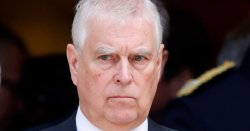 Fresh Andrew bombshell as ex-Duke 'pushed through Epstein ally to key Windsor position'