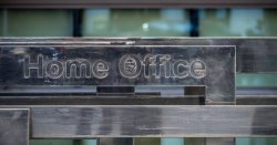 Afghan rapist granted UK asylum after Home Office failures let him evade justice for years