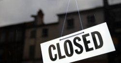 Beloved UK handbag chain closing shops after 80 years – ‘huge sale ahead’