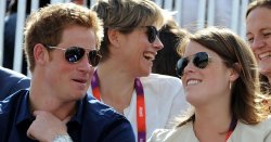 Royal Family LIVE: 'Andrew and these 9 royals should be removed from line of succession'