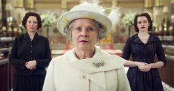 Netflix in 'advanced talks' to produce new episode of The Crown after Andrew's arrest