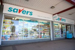 Savers urgently recalls 2 Rihanna perfumes over 'banned' ingredients concerns