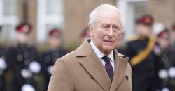 The BBC just covered themselves in shame - King Charles will be furious