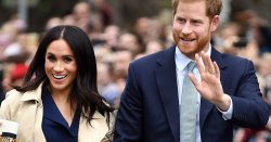 Harry and Meghan braced for boos on return to this key nation: 'No longer a warm welcome'