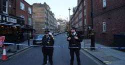 Woman charged with murdering baby girl after newborn fell from height