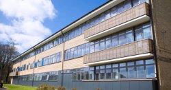 Meningitis outbreak: Pupil who died from disease named in heart-wrenching tribute