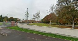 Coleraine school LIVE: 999 crews swarm school in UK town as 3 rushed to hospital