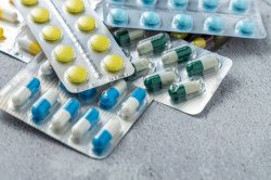 Urgent NHS warning to anyone who takes aspirin, codeine or paracetamol