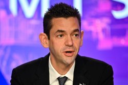 NASA confirms 'partial loss of comms' with astronauts during Artemis 2 Moon launch