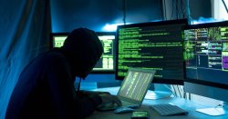 Iran launches huge cyberattacks against US as 'critical infrastructure' hit