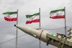 Iran threatens attack on Israel hours after Trump ceasefire as Middle East on brink