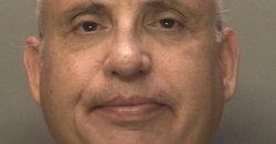 Horror as little girl repeatedly raped until she was a teenager