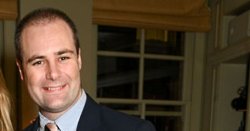 Expat billionaire vows UK return just to 'build Nigel Farage's war chest'