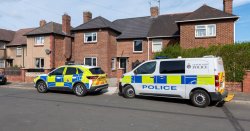 Redcar 'dog attack' update after three-month-old baby died from 'bite'