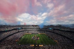 World Cup 2026 fury as fans hit with £76 'rip off' - boycott warning issued