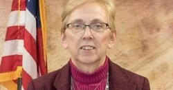 Son stabbed then cannibalised his mother while she was still alive: 'I ate Mom'