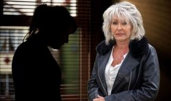 The new grooming gang scandal that shames Britain