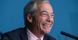 Eat that, Brussels! EU states show UK immigration police is nonsense – Reform UK swoops