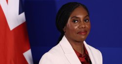 Kemi Badenoch skewers Starmer with 6 brutal questions – and PM’s response says everything