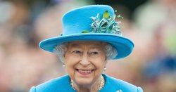 Queen Elizabeth's favourite sandwich she ate every day for 90 years - simple recipe