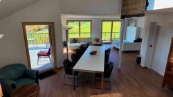 UK mother will legally end her life despite being sound in mind and body: 'I can't wait'