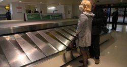 Health officials warn of measles exposure at major airport