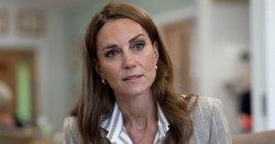 Princess Kate releases new message that everybody missed