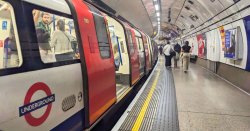 Tube Strikes LIVE: When do London Underground strikes end - Thursday April 23 warning