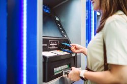 Warning to anyone with £11,000 savings over 'tax trap' as HMRC says 'beware of rules'