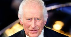 Will the King's US state visit go ahead after Trump shooting attempt?