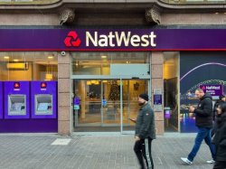 Major rule change for Nationwide, Lloyds NatWest customers 'from Tuesday'