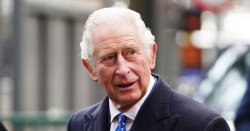 Royal Family LIVE: King Charles US state visit update after Donald Trump shooting