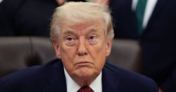 Trump humiliated as major NATO leader tears apart US plan in Iran war