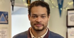 Trump dinner shooting suspect charged with attempted assassination of president