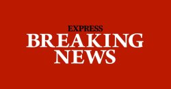 Fox News grinds to a halt for major breaking King Charles announcement