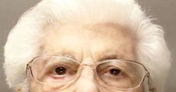 Driver, 95, spared jail after killing dog walker while distracted outside Tesco Express