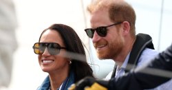 Prince Harry and Meghan Markle’s hopes for reconciliation revealed as pal speaks out