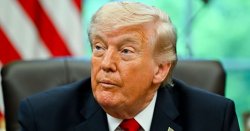 Trump threatens to pull NATO troops from Germany after Merz criticised Iran war