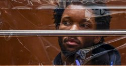 D4vd murder trial: Singer accused of chainsaw dismemberment of schoolgirl Celeste Rivas