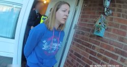 Lucy Letby conviction doubts raised yet again as new bombshell study pokes holes in case