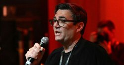 Another nightmare for Keir Starmer as Andy Burnham issues stark new warning