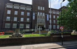 Iranian asylum seeker raped teen 'after giving her vodka and BuzzBallz'