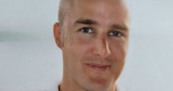 Three teenagers detained over killing of man they thought was a 'paedo'