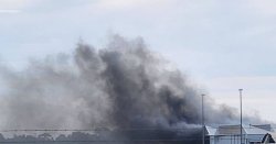 Pilot killed in Adelaide hangar crash was 'admired by his peers and students'