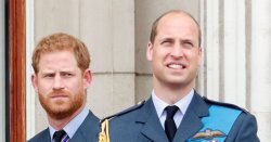 Royal Family LIVE: Prince William's 'non-negotiable' red line with Prince Harry