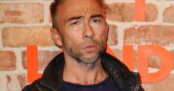 Superdry co-founder James Holder found guilty of rape