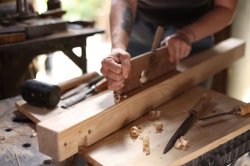 5 UK furniture chains close or collapse into administration - oldest opened in 1907