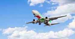 Budget airline issues warning for May and June - flights cancelled