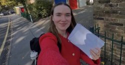 Fury as Keir Starmer’s niece ‘parachuted’ into one of Labour’s safest seats